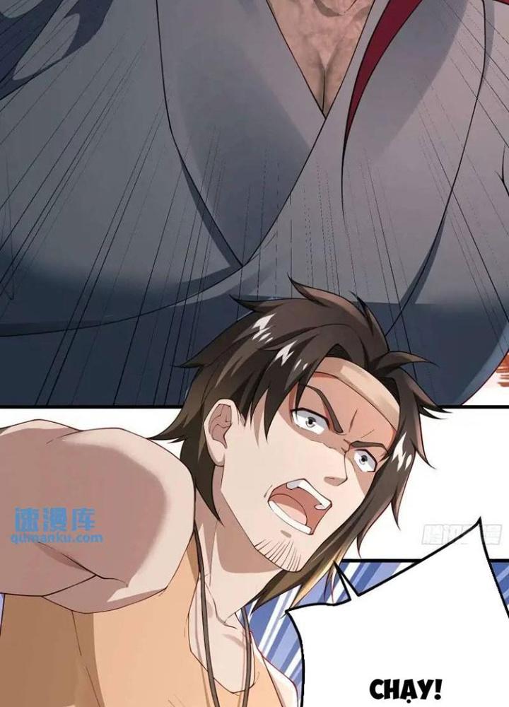 Mạt Thế Đa Bội Phản Hoàn Hệ Thống Chapter 34 - Trang 2