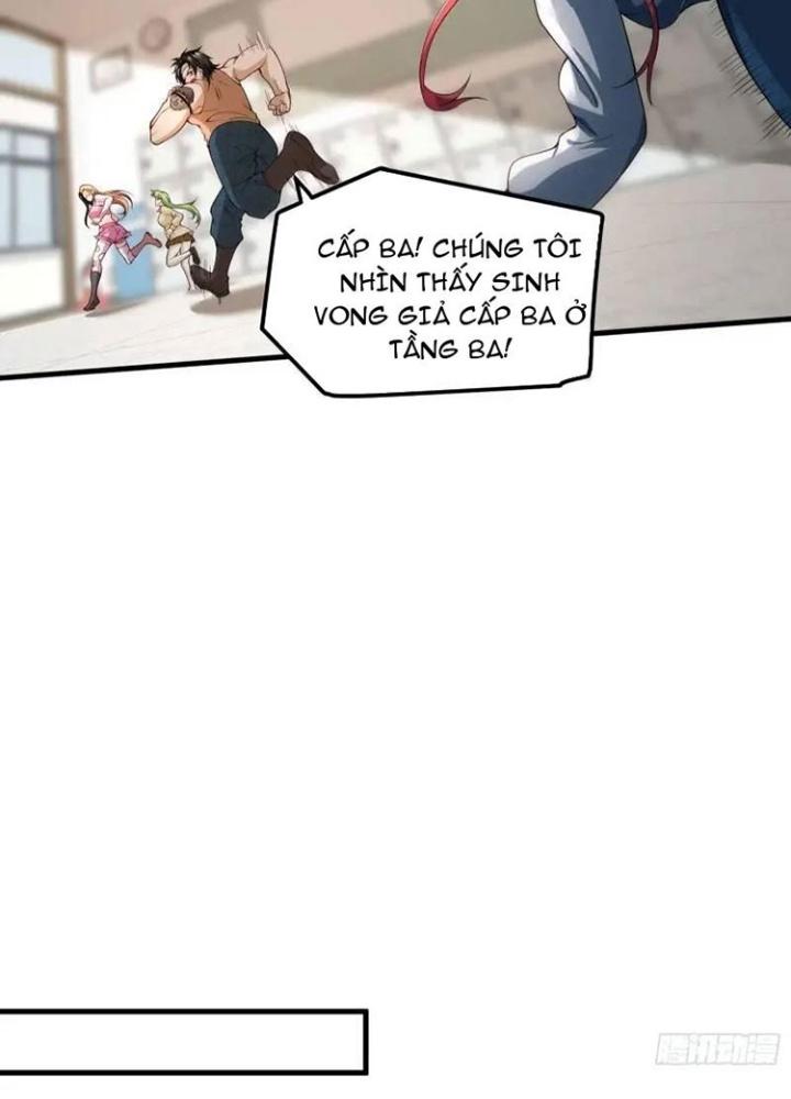 Mạt Thế Đa Bội Phản Hoàn Hệ Thống Chapter 34 - Trang 2