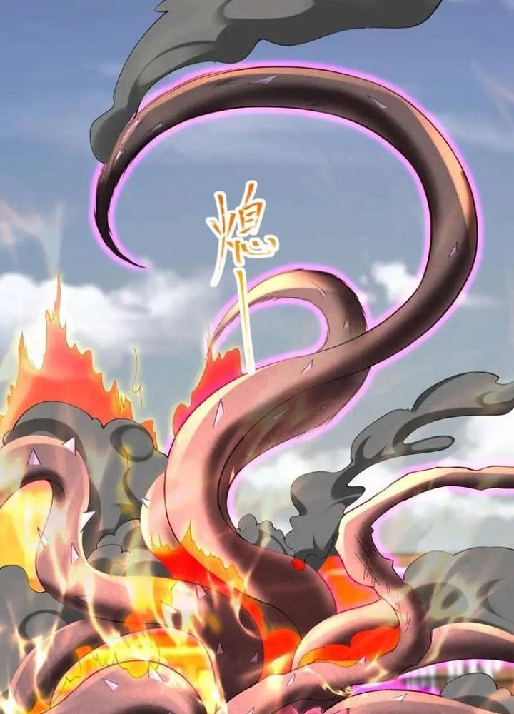 Mạt Thế Đa Bội Phản Hoàn Hệ Thống Chapter 34 - Trang 2