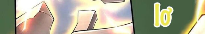 Mạt Thế Đa Bội Phản Hoàn Hệ Thống Chapter 34 - Trang 2