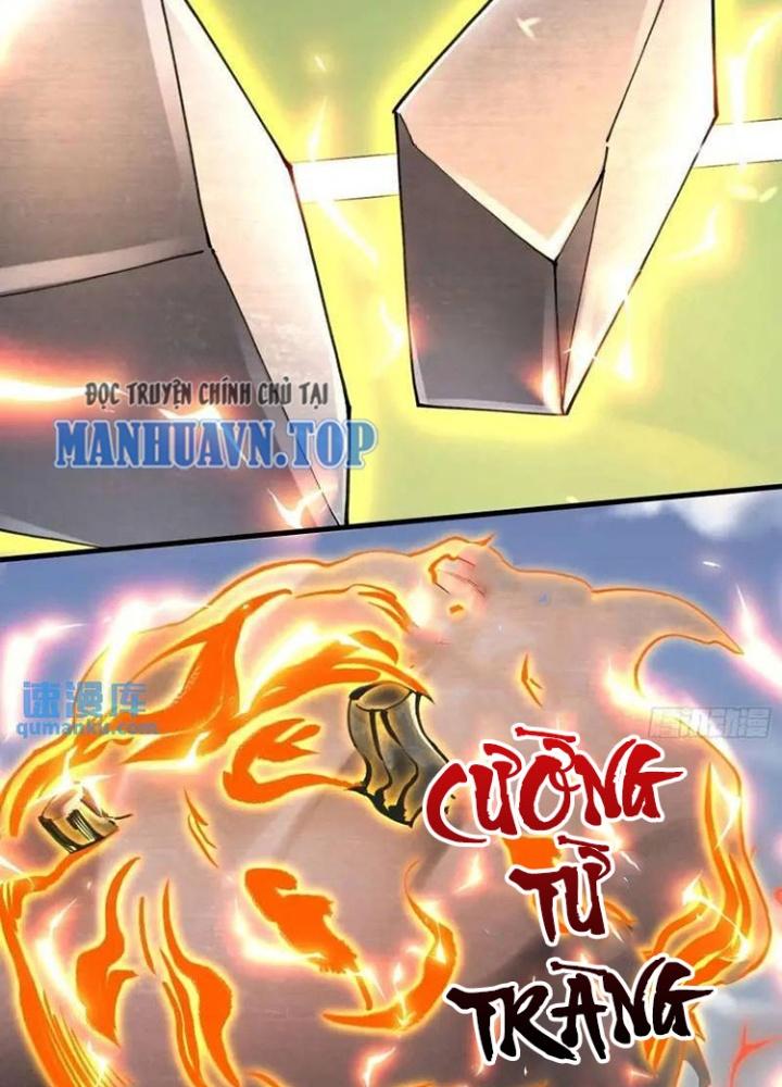 Mạt Thế Đa Bội Phản Hoàn Hệ Thống Chapter 34 - Trang 2