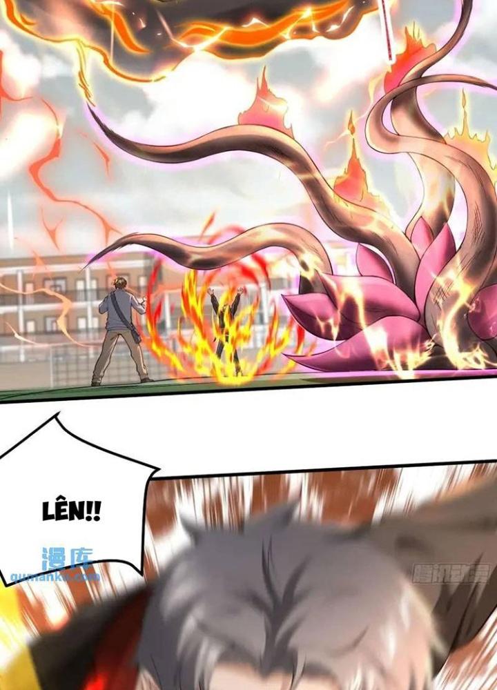 Mạt Thế Đa Bội Phản Hoàn Hệ Thống Chapter 34 - Trang 2