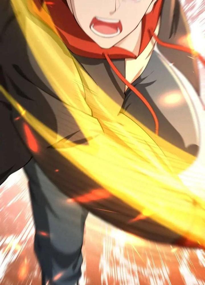 Mạt Thế Đa Bội Phản Hoàn Hệ Thống Chapter 34 - Trang 2