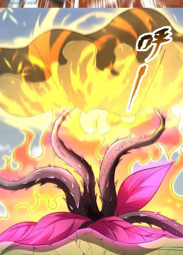 Mạt Thế Đa Bội Phản Hoàn Hệ Thống Chapter 34 - Trang 2