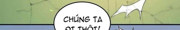 Mạt Thế Đa Bội Phản Hoàn Hệ Thống Chapter 34 - Trang 2