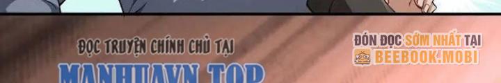 Mạt Thế Đa Bội Phản Hoàn Hệ Thống Chapter 34 - Trang 2