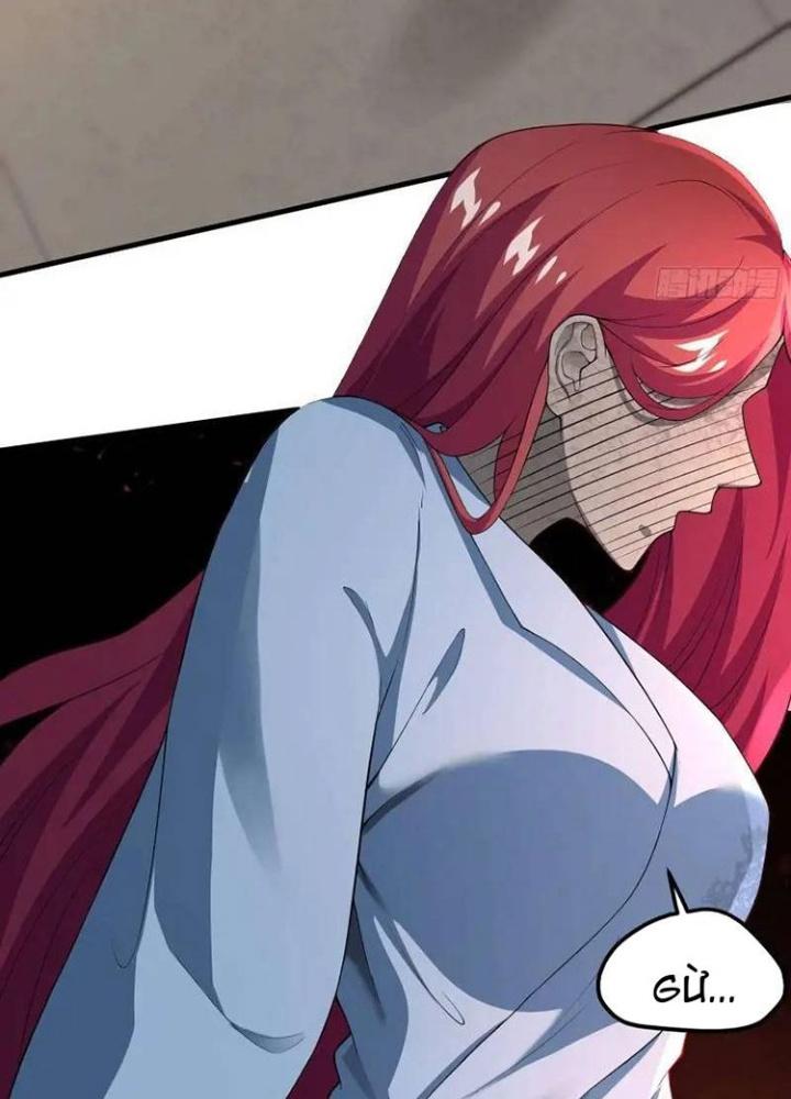 Mạt Thế Đa Bội Phản Hoàn Hệ Thống Chapter 34 - Trang 2