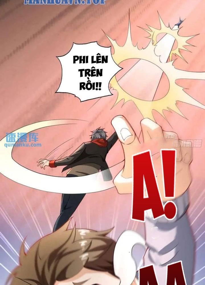 Mạt Thế Đa Bội Phản Hoàn Hệ Thống Chapter 34 - Trang 2