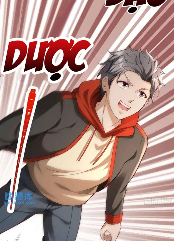 Mạt Thế Đa Bội Phản Hoàn Hệ Thống Chapter 34 - Trang 2