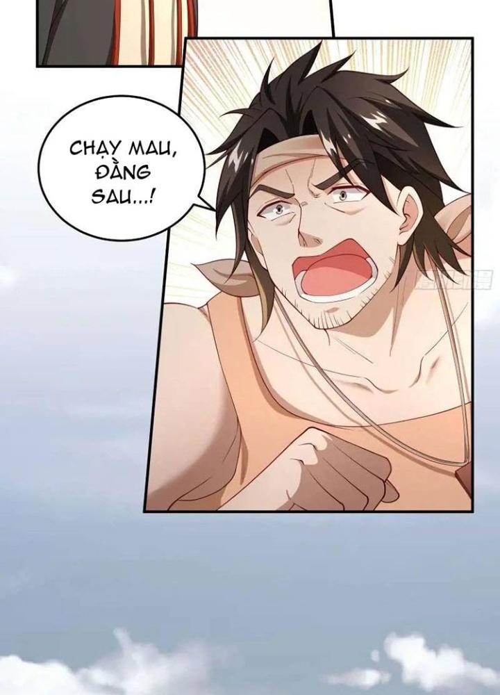 Mạt Thế Đa Bội Phản Hoàn Hệ Thống Chapter 34 - Trang 2