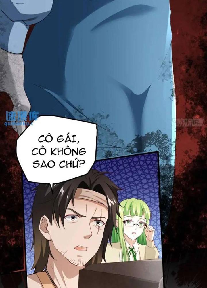 Mạt Thế Đa Bội Phản Hoàn Hệ Thống Chapter 34 - Trang 2