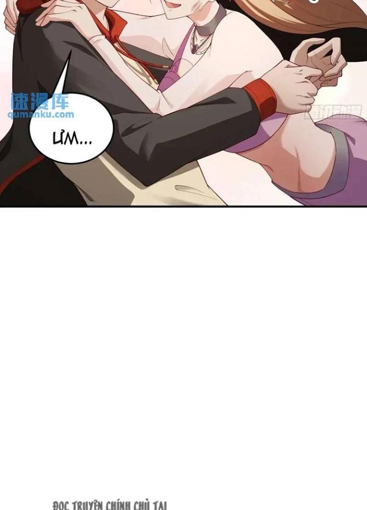 Mạt Thế Đa Bội Phản Hoàn Hệ Thống Chapter 34 - Trang 2