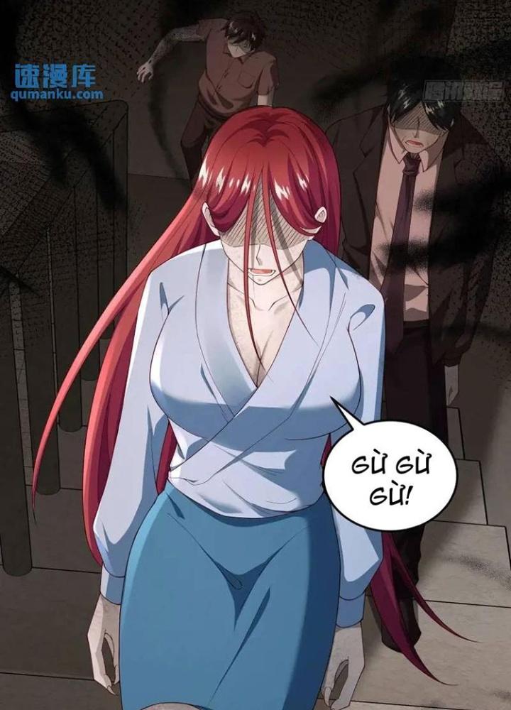 Mạt Thế Đa Bội Phản Hoàn Hệ Thống Chapter 34 - Trang 2