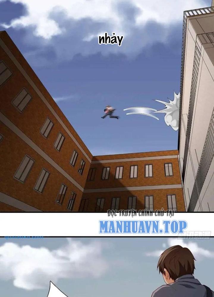 Mạt Thế Đa Bội Phản Hoàn Hệ Thống Chapter 34 - Trang 2