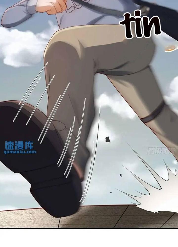 Mạt Thế Đa Bội Phản Hoàn Hệ Thống Chapter 34 - Trang 2