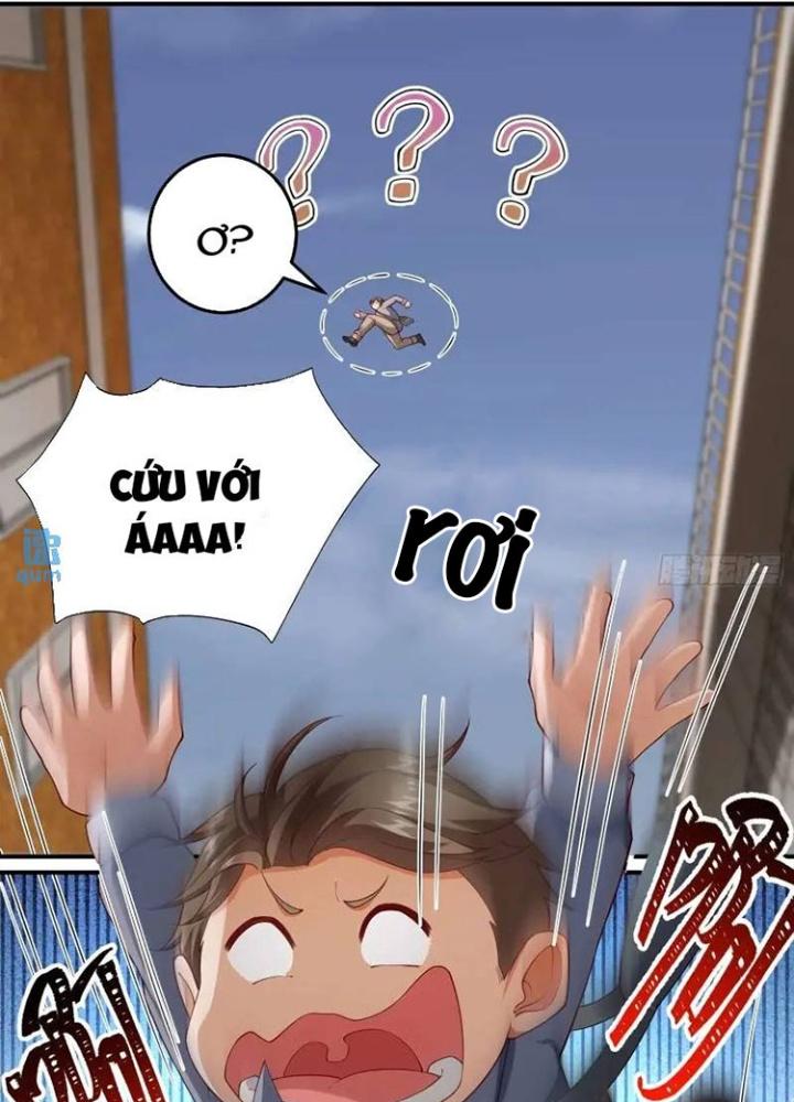 Mạt Thế Đa Bội Phản Hoàn Hệ Thống Chapter 34 - Trang 2