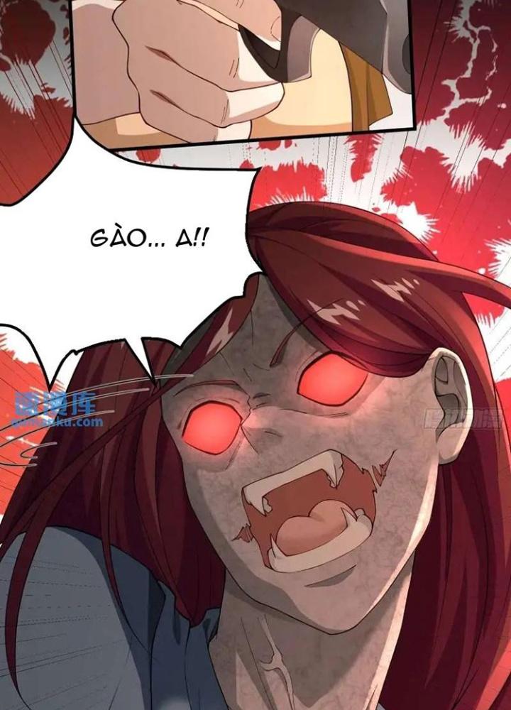 Mạt Thế Đa Bội Phản Hoàn Hệ Thống Chapter 34 - Trang 2