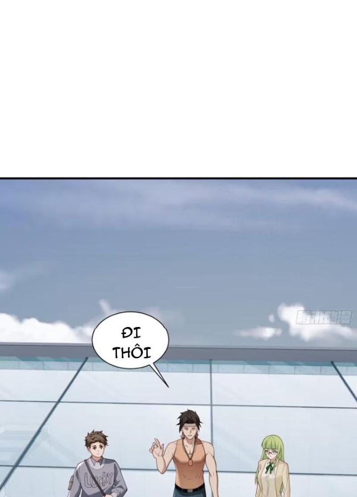 Mạt Thế Đa Bội Phản Hoàn Hệ Thống Chapter 35 - Trang 2