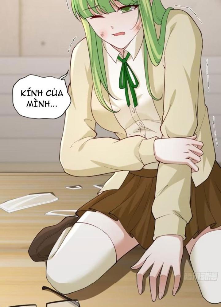 Mạt Thế Đa Bội Phản Hoàn Hệ Thống Chapter 35 - Trang 2