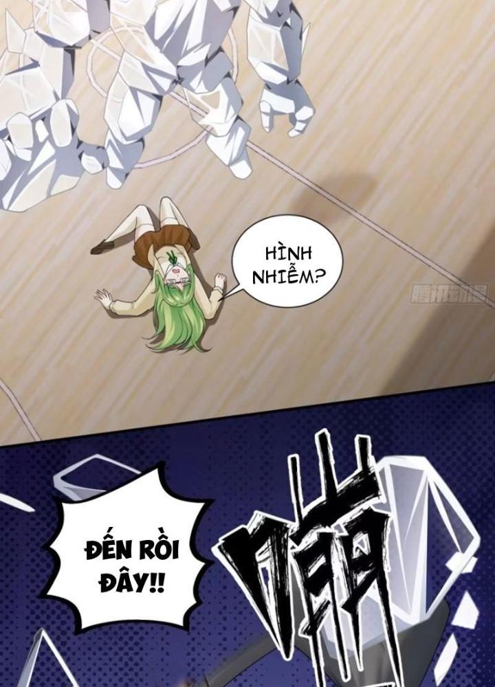 Mạt Thế Đa Bội Phản Hoàn Hệ Thống Chapter 35 - Trang 2