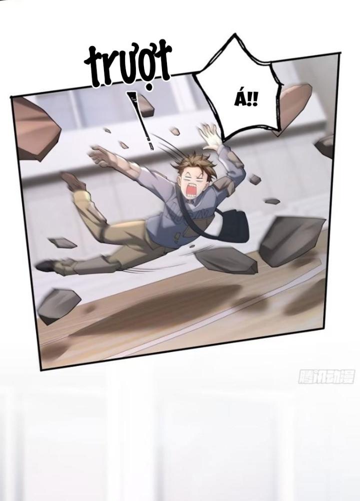 Mạt Thế Đa Bội Phản Hoàn Hệ Thống Chapter 35 - Trang 2