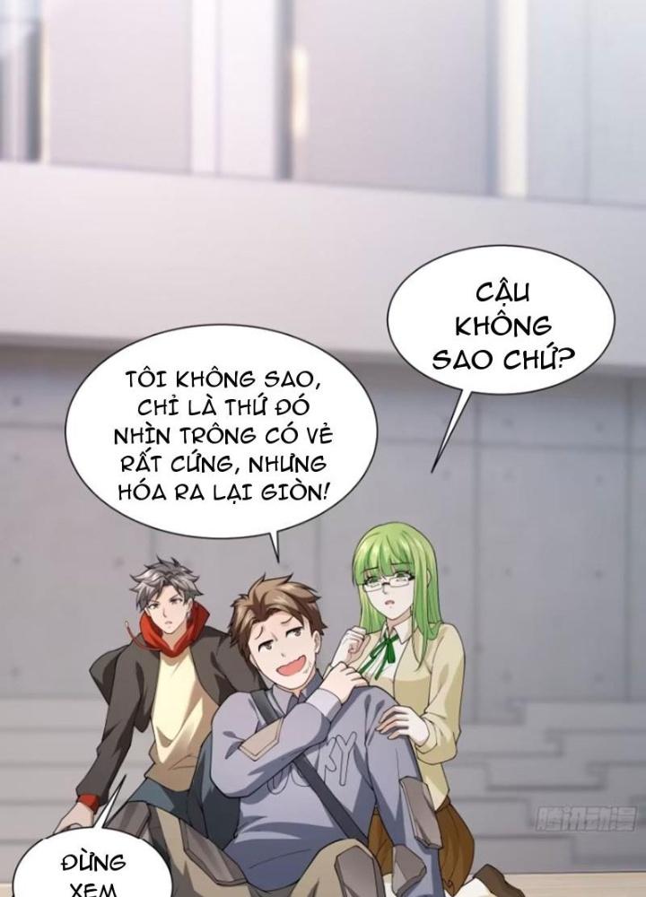 Mạt Thế Đa Bội Phản Hoàn Hệ Thống Chapter 35 - Trang 2