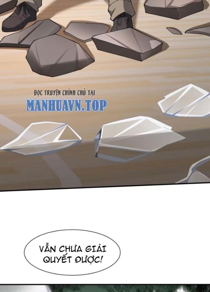 Mạt Thế Đa Bội Phản Hoàn Hệ Thống Chapter 35 - Trang 2