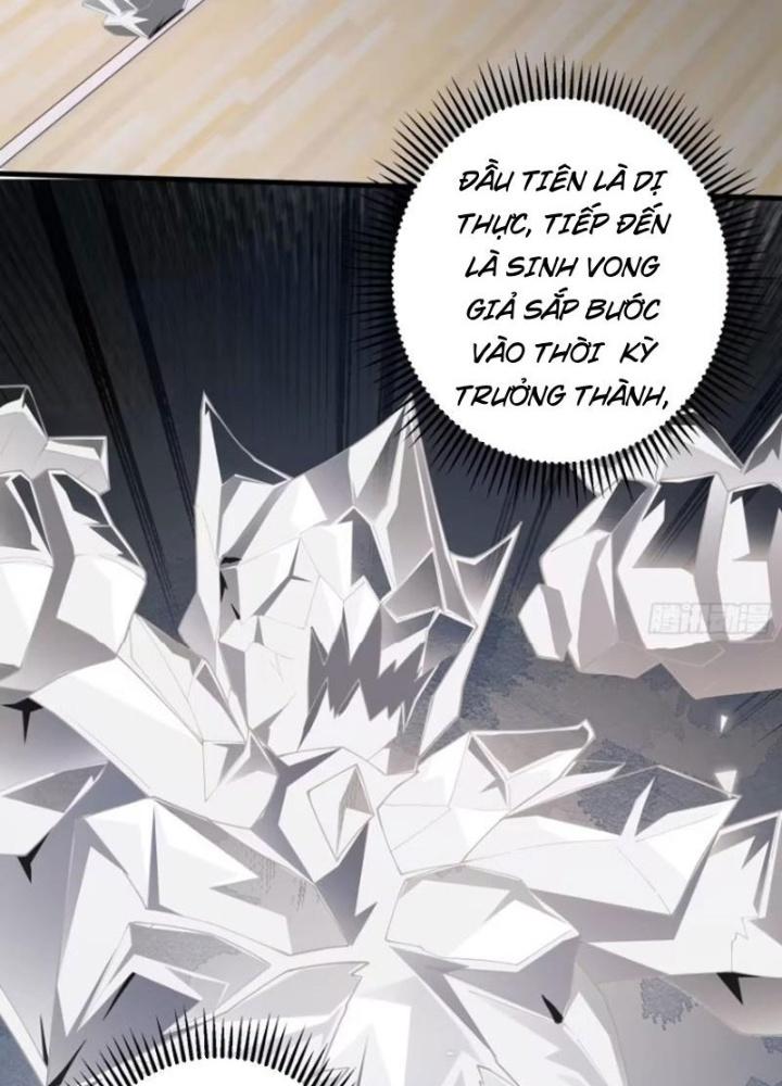 Mạt Thế Đa Bội Phản Hoàn Hệ Thống Chapter 35 - Trang 2