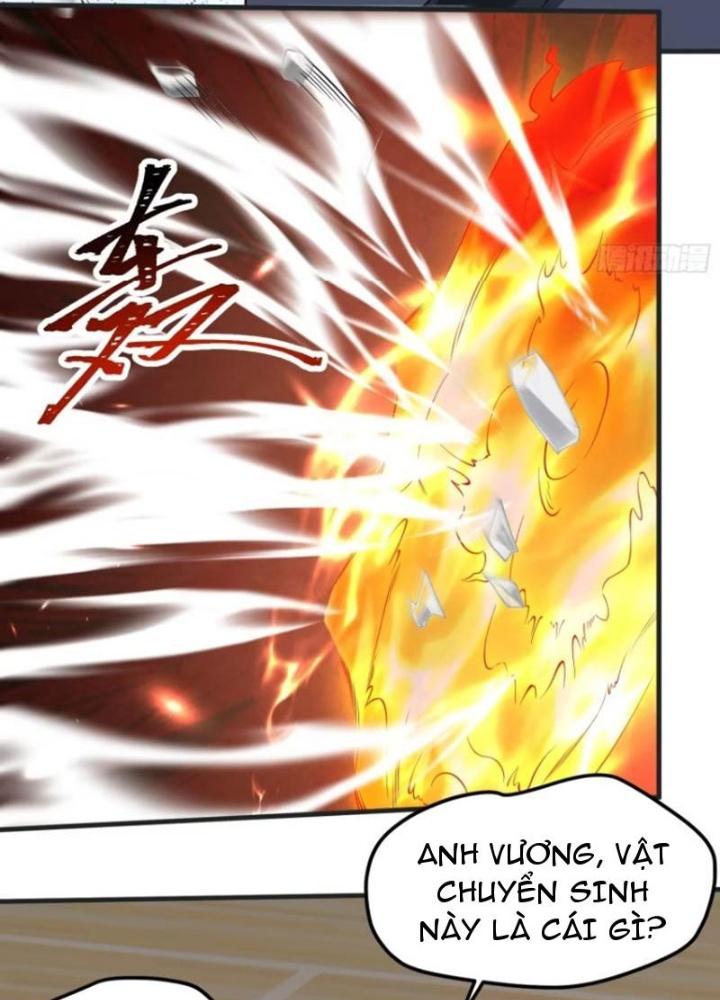 Mạt Thế Đa Bội Phản Hoàn Hệ Thống Chapter 35 - Trang 2