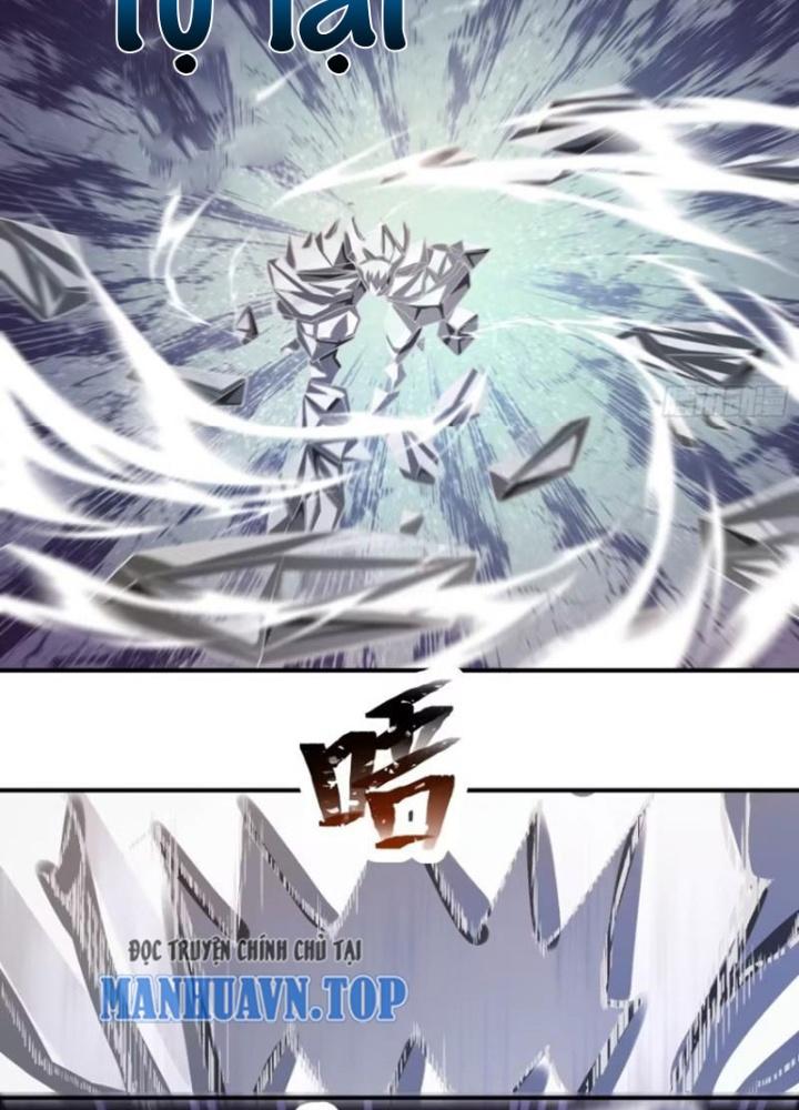 Mạt Thế Đa Bội Phản Hoàn Hệ Thống Chapter 35 - Trang 2