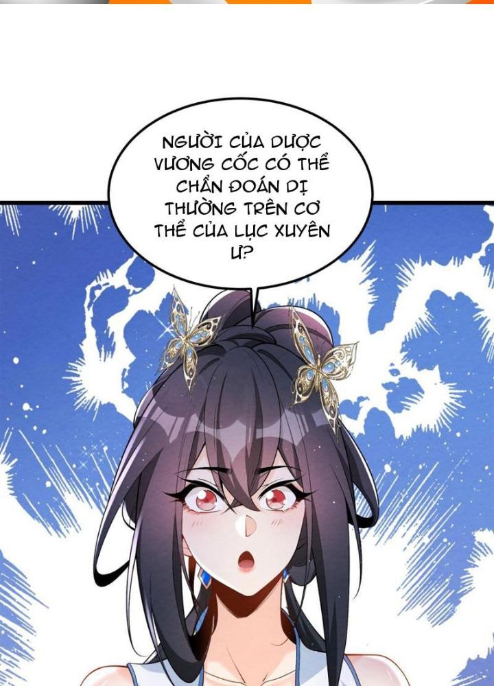 Lòng Hiếu Thảo Của Đồ Đệ Ta Gần Như Biến Chất! Chapter 4 - Trang 2