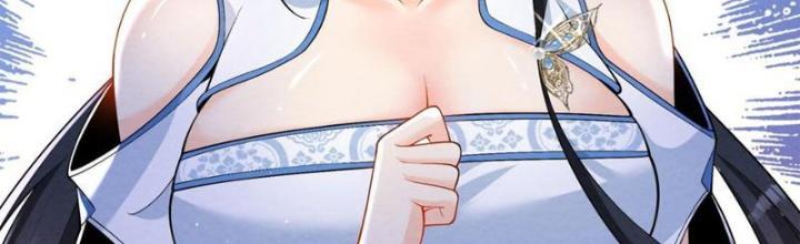 Lòng Hiếu Thảo Của Đồ Đệ Ta Gần Như Biến Chất! Chapter 4 - Trang 2