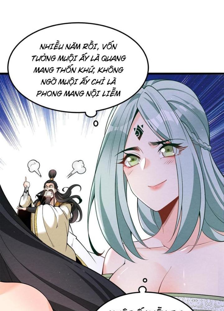 Lòng Hiếu Thảo Của Đồ Đệ Ta Gần Như Biến Chất! Chapter 4 - Trang 2