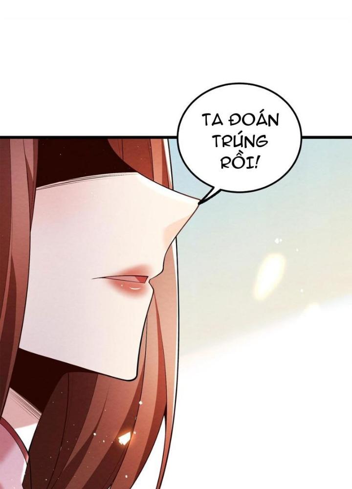 Lòng Hiếu Thảo Của Đồ Đệ Ta Gần Như Biến Chất! Chapter 4 - Trang 2