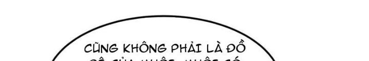 Lòng Hiếu Thảo Của Đồ Đệ Ta Gần Như Biến Chất! Chapter 4 - Trang 2