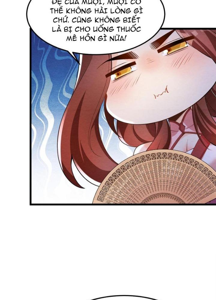 Lòng Hiếu Thảo Của Đồ Đệ Ta Gần Như Biến Chất! Chapter 4 - Trang 2