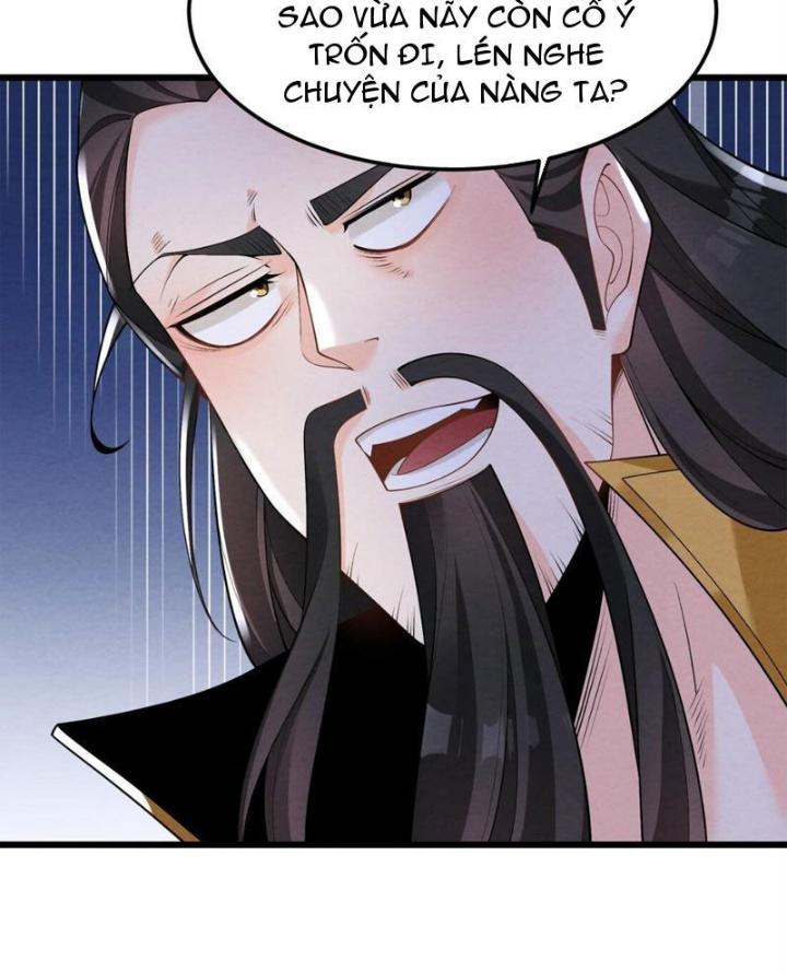 Lòng Hiếu Thảo Của Đồ Đệ Ta Gần Như Biến Chất! Chapter 4 - Trang 2
