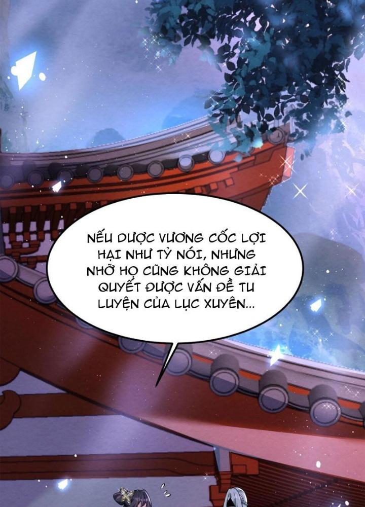 Lòng Hiếu Thảo Của Đồ Đệ Ta Gần Như Biến Chất! Chapter 4 - Trang 2