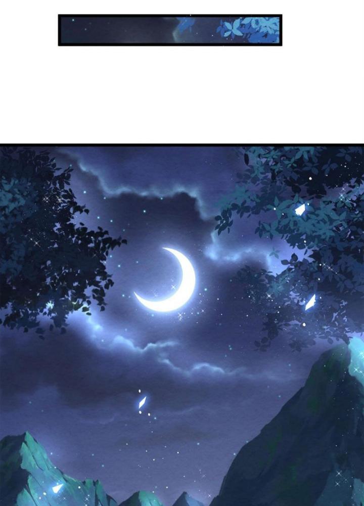 Lòng Hiếu Thảo Của Đồ Đệ Ta Gần Như Biến Chất! Chapter 4 - Trang 2