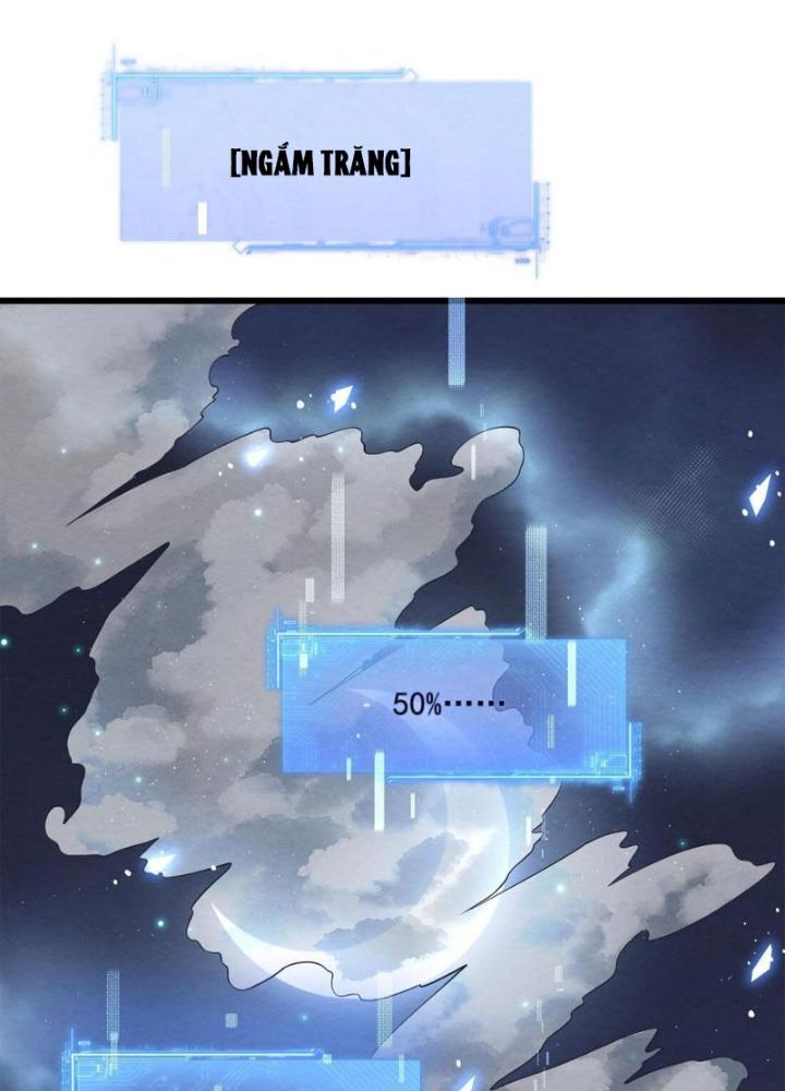 Lòng Hiếu Thảo Của Đồ Đệ Ta Gần Như Biến Chất! Chapter 4 - Trang 2