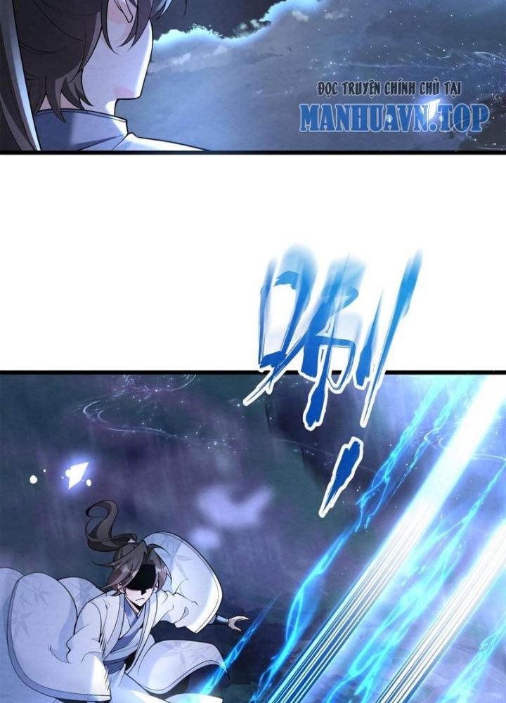 Lòng Hiếu Thảo Của Đồ Đệ Ta Gần Như Biến Chất! Chapter 4 - Trang 2