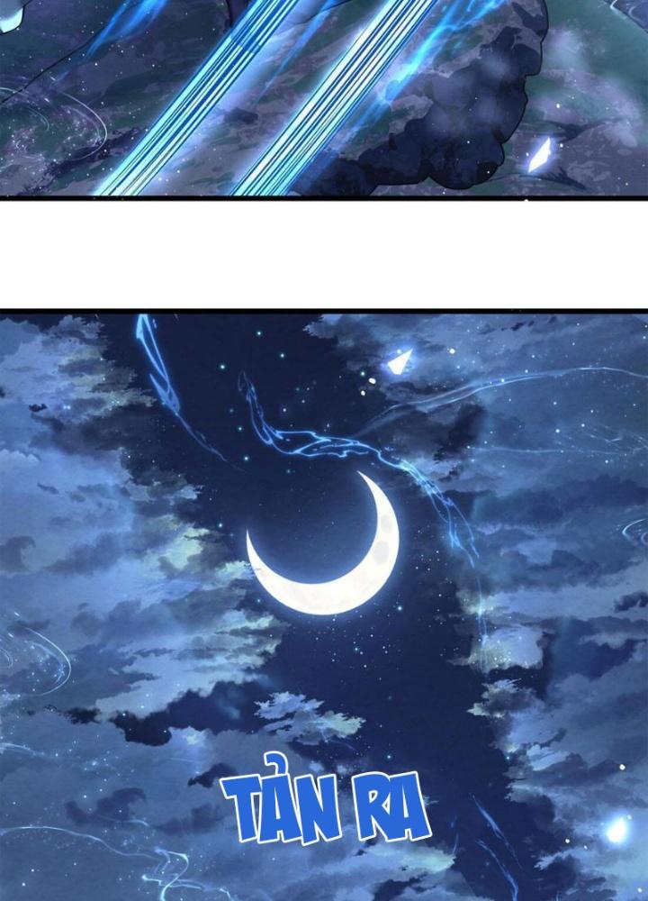 Lòng Hiếu Thảo Của Đồ Đệ Ta Gần Như Biến Chất! Chapter 4 - Trang 2