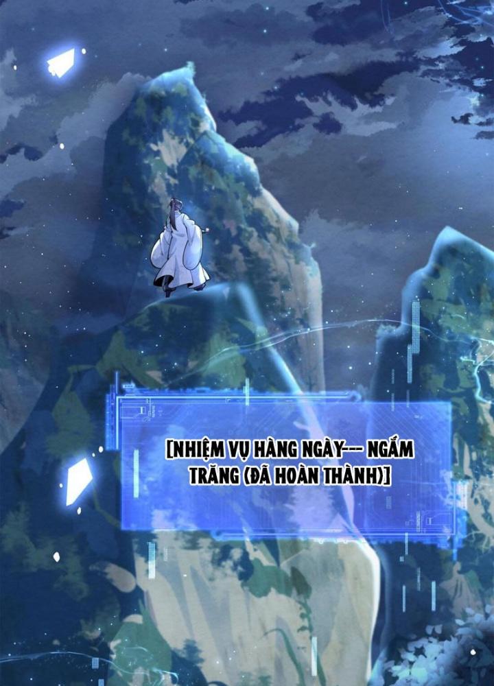 Lòng Hiếu Thảo Của Đồ Đệ Ta Gần Như Biến Chất! Chapter 4 - Trang 2