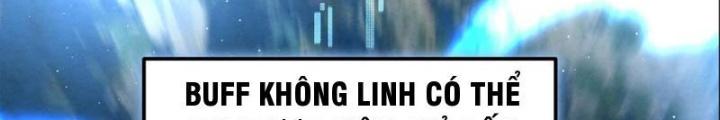 Lòng Hiếu Thảo Của Đồ Đệ Ta Gần Như Biến Chất! Chapter 4 - Trang 2
