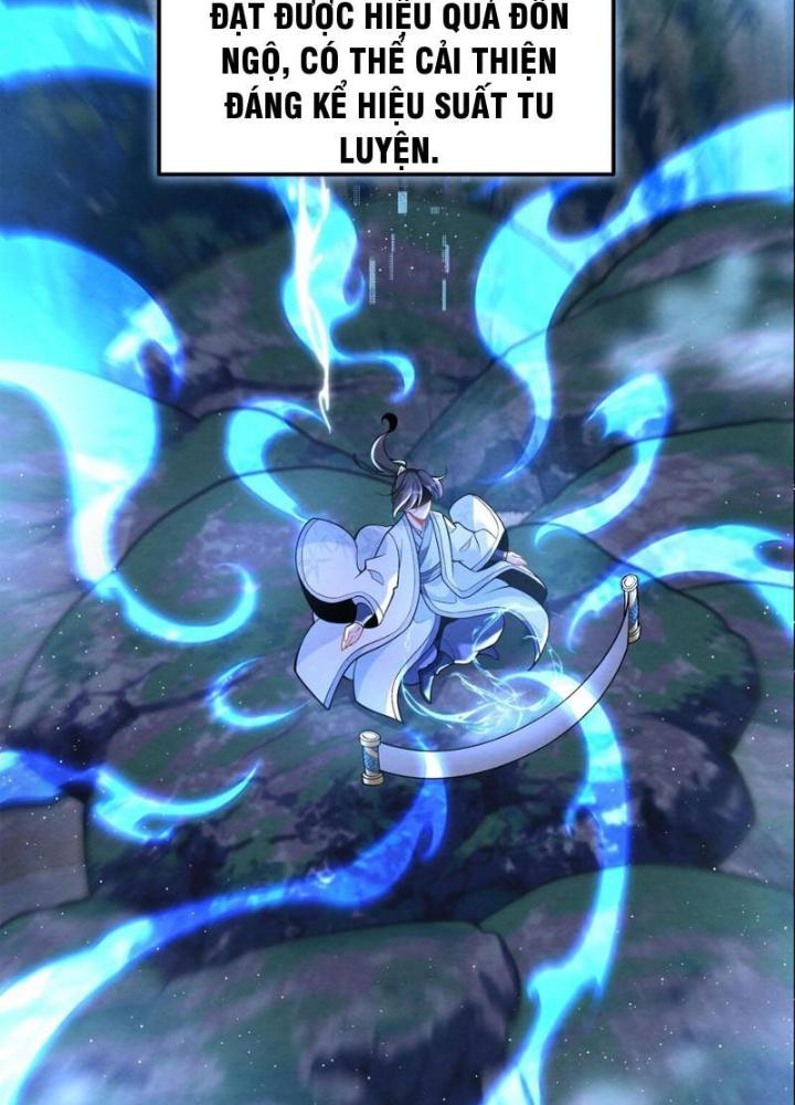 Lòng Hiếu Thảo Của Đồ Đệ Ta Gần Như Biến Chất! Chapter 4 - Trang 2