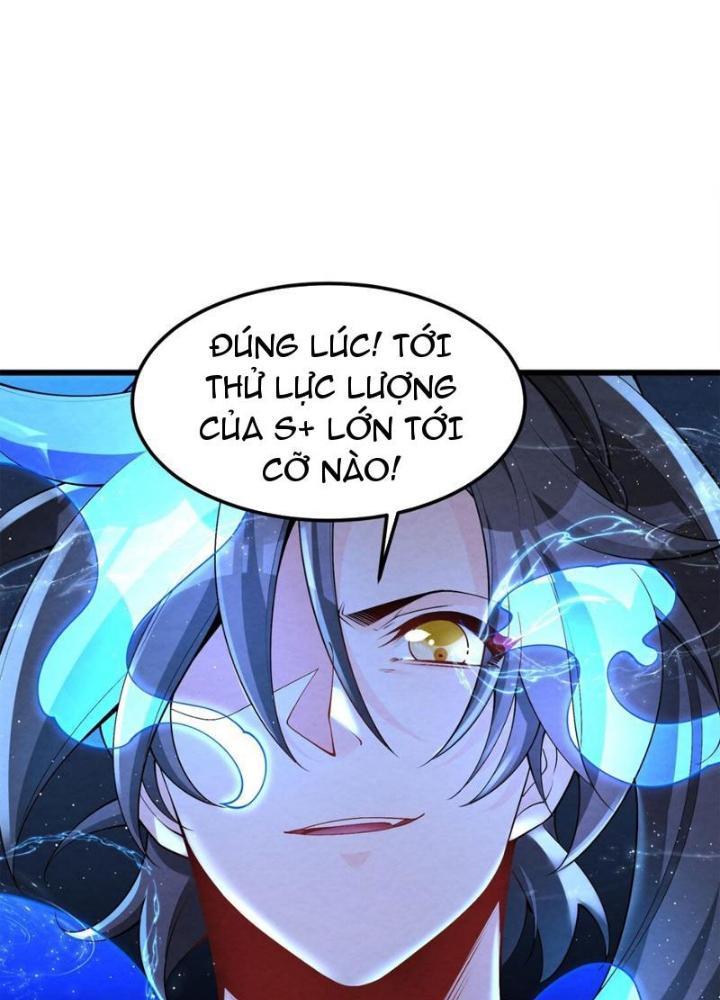 Lòng Hiếu Thảo Của Đồ Đệ Ta Gần Như Biến Chất! Chapter 4 - Trang 2