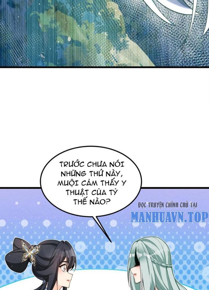 Lòng Hiếu Thảo Của Đồ Đệ Ta Gần Như Biến Chất! Chapter 4 - Trang 2