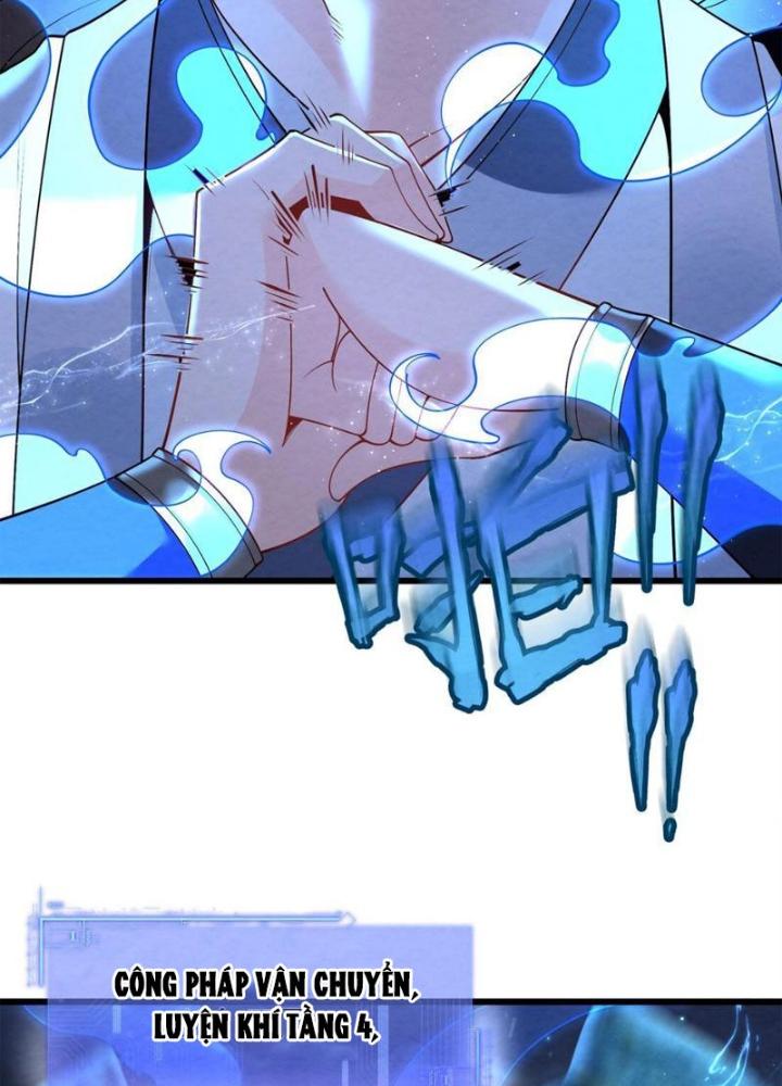 Lòng Hiếu Thảo Của Đồ Đệ Ta Gần Như Biến Chất! Chapter 4 - Trang 2