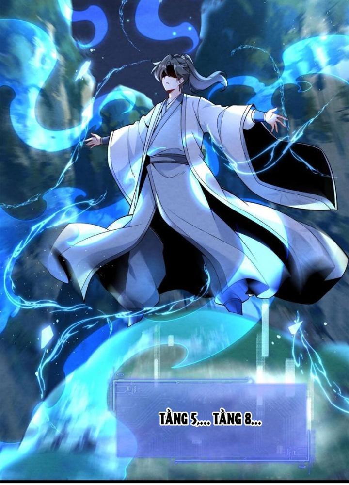 Lòng Hiếu Thảo Của Đồ Đệ Ta Gần Như Biến Chất! Chapter 4 - Trang 2