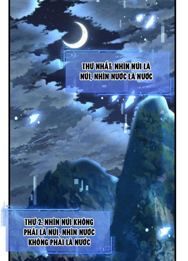 Lòng Hiếu Thảo Của Đồ Đệ Ta Gần Như Biến Chất! Chapter 4 - Trang 2